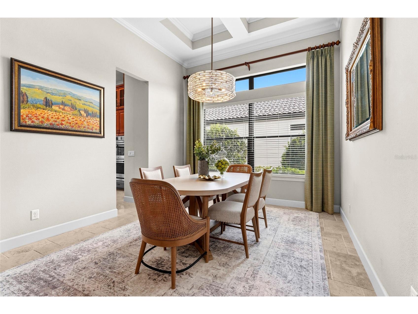 4828 Benito Court Bradenton FL 34211 A4691305 image9
