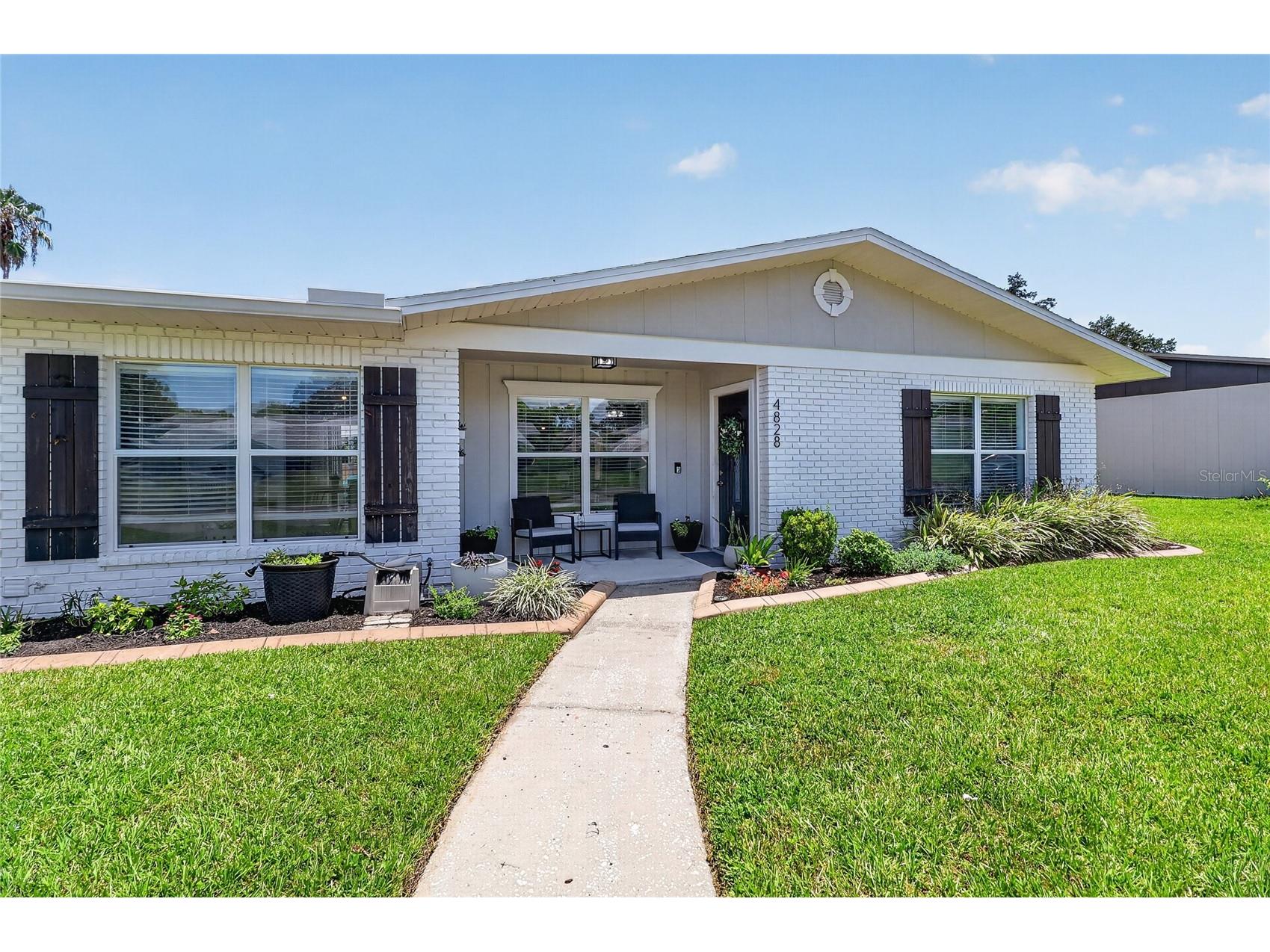 4828 Celia Circle W Lakeland FL 33813 L4963468 image1
