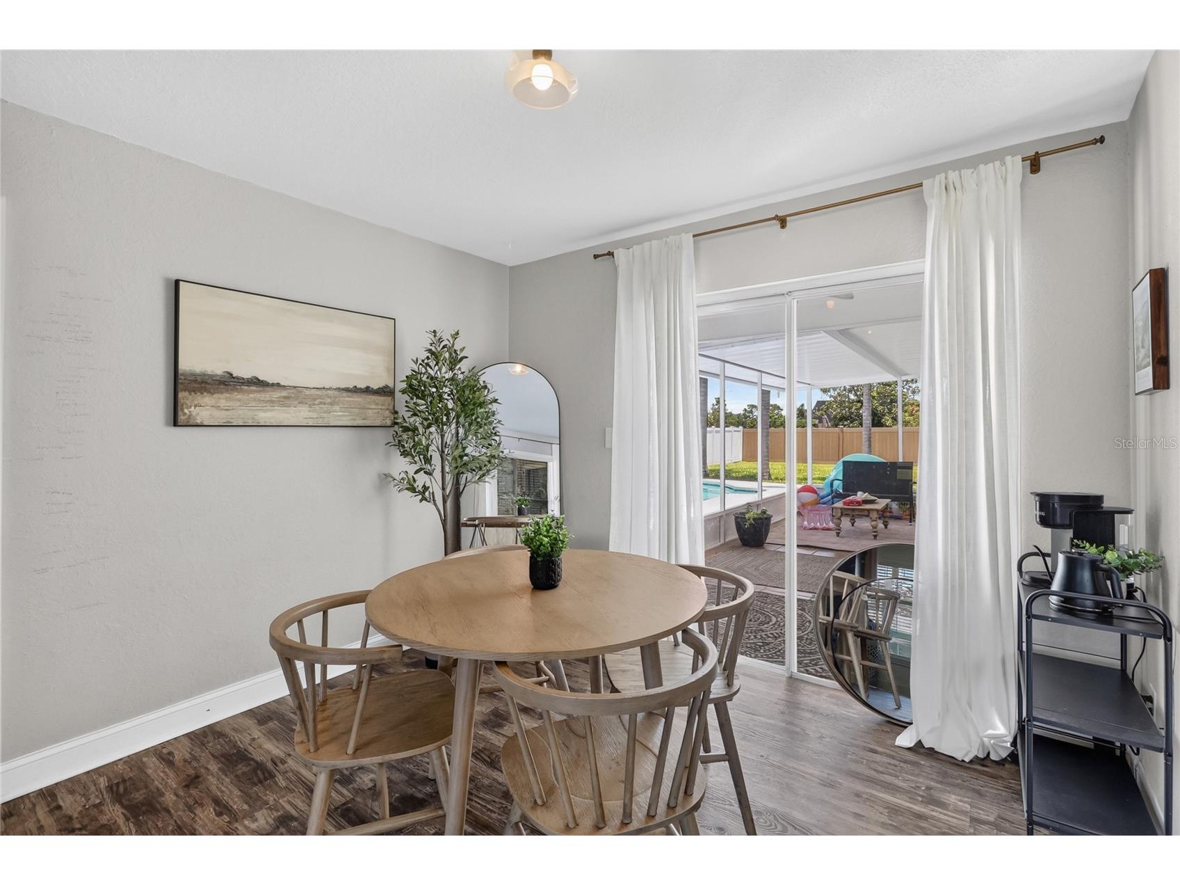 4828 Celia Circle W Lakeland FL 33813 L4963468 image10