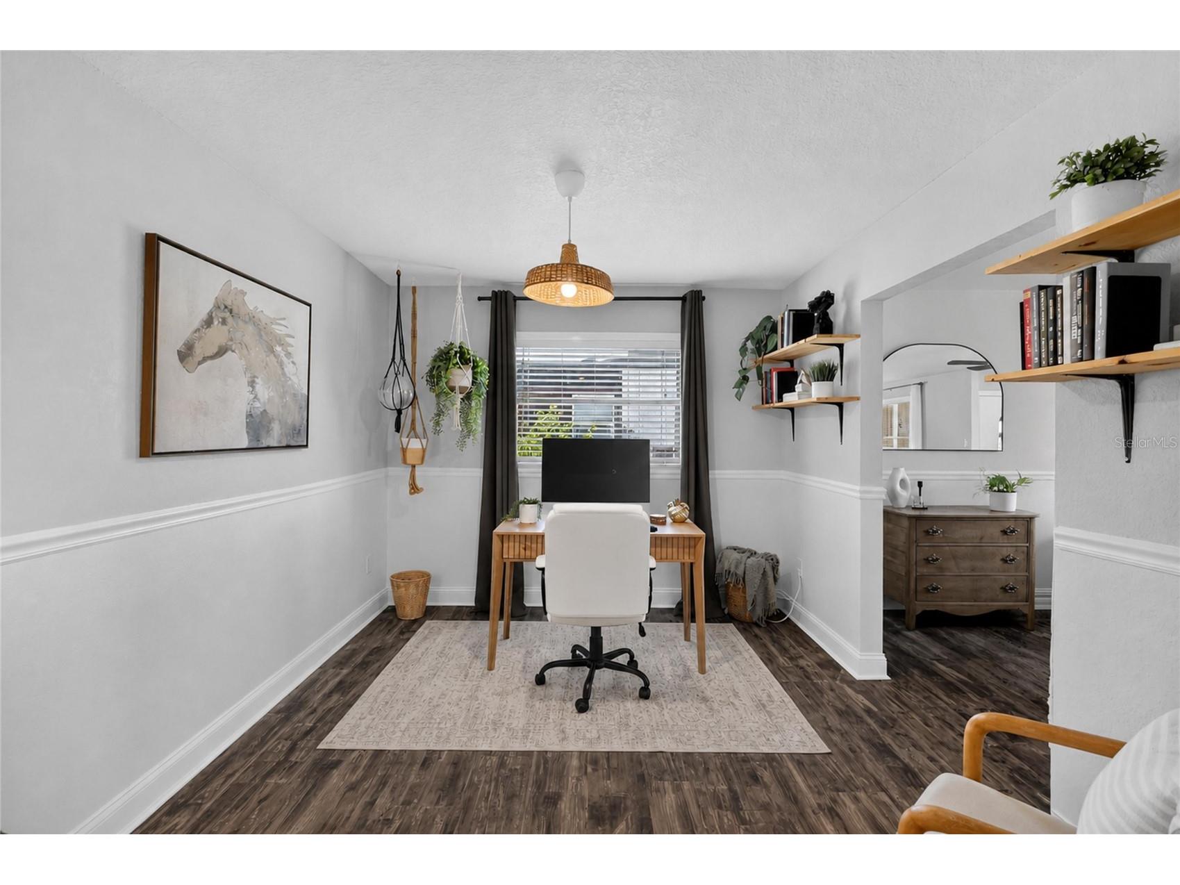 4828 Celia Circle W Lakeland FL 33813 L4963468 image11