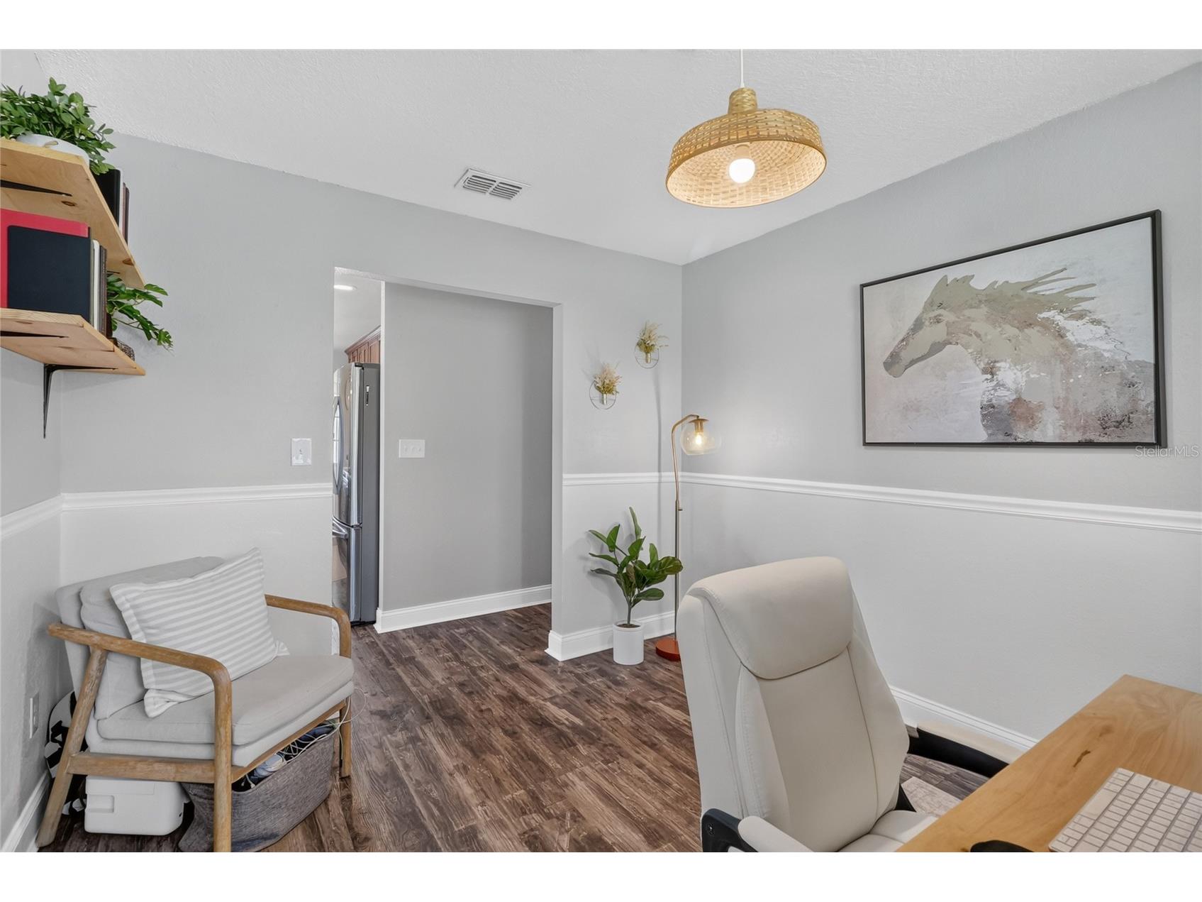4828 Celia Circle W Lakeland FL 33813 L4963468 image12