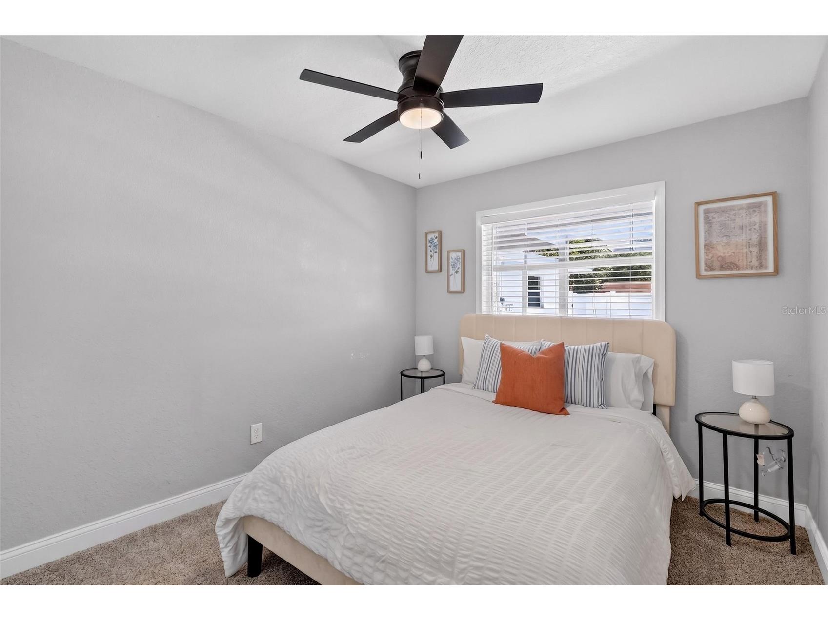 4828 Celia Circle W Lakeland FL 33813 L4963468 image13