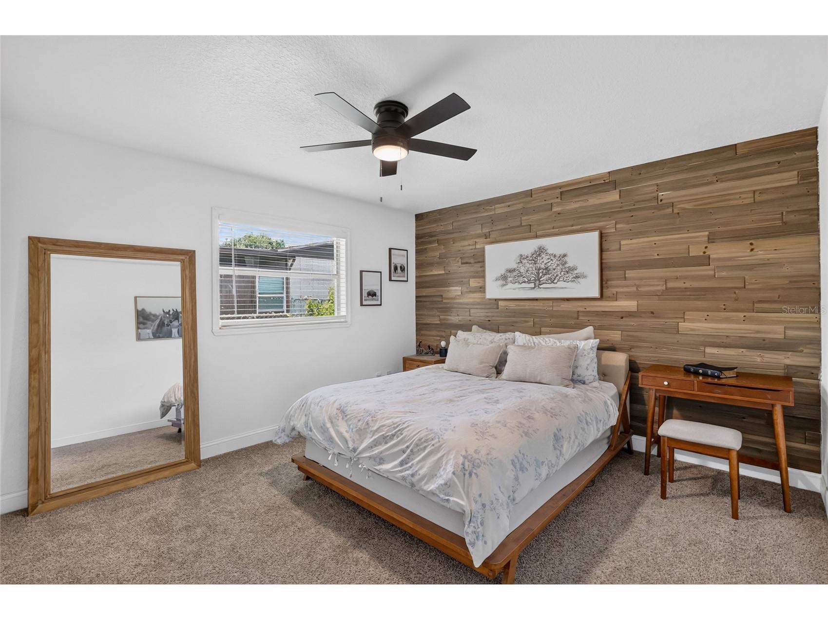 4828 Celia Circle W Lakeland FL 33813 L4963468 image16