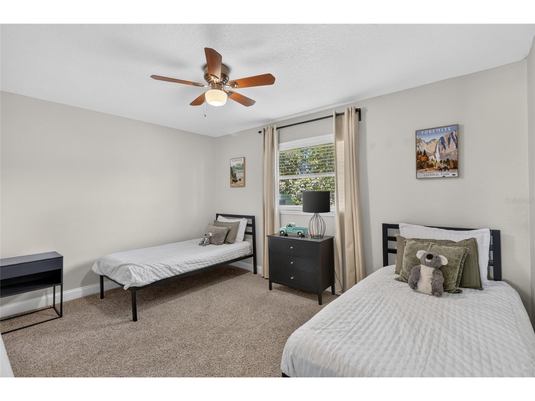4828 Celia Circle W Lakeland FL 33813 L4963468 image17