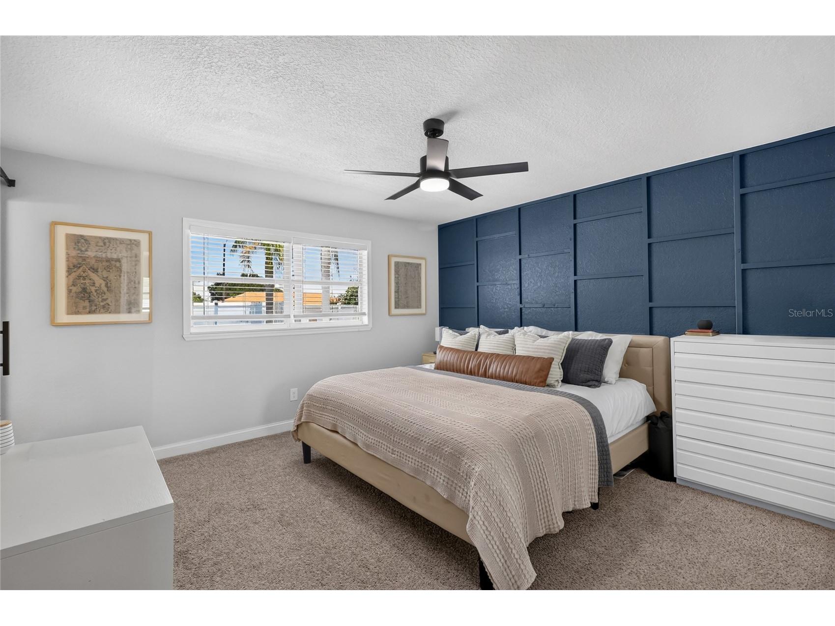 4828 Celia Circle W Lakeland FL 33813 L4963468 image18