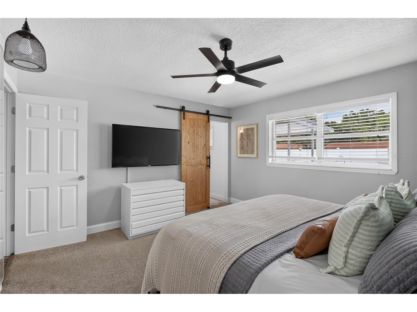 4828 Celia Circle W Lakeland FL 33813 L4963468 image19