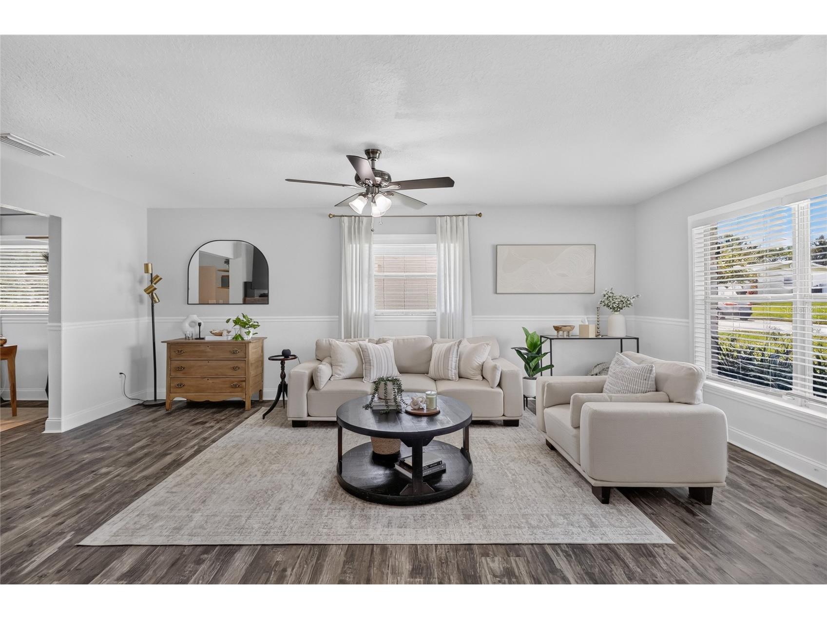 4828 Celia Circle W Lakeland FL 33813 L4963468 image2