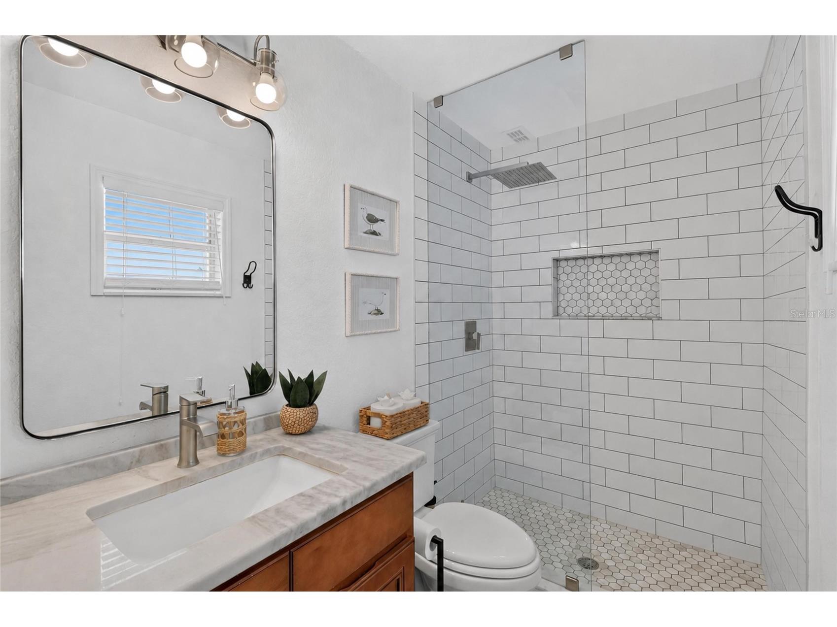 4828 Celia Circle W Lakeland FL 33813 L4963468 image20