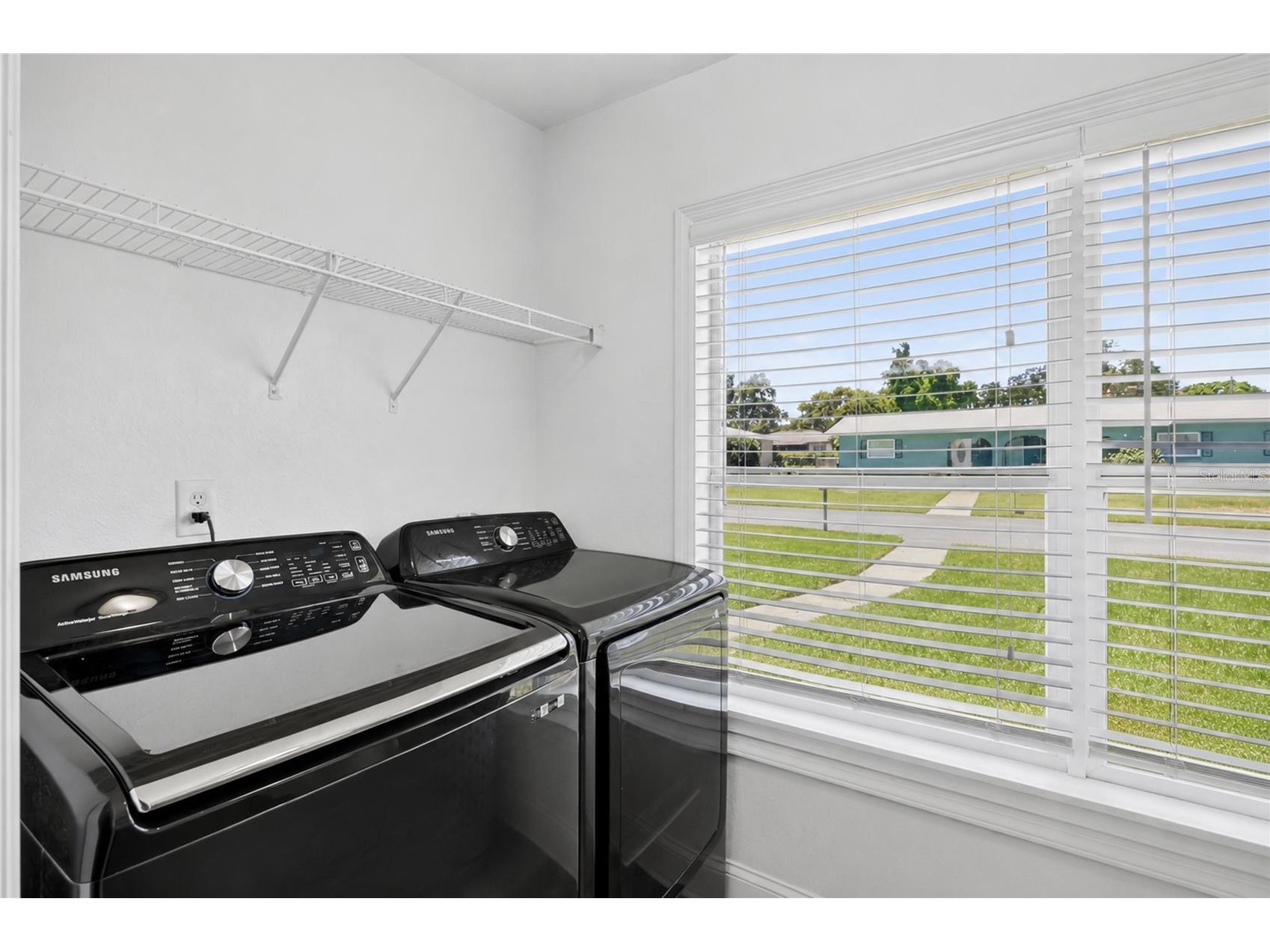 4828 Celia Circle W Lakeland FL 33813 L4963468 image21