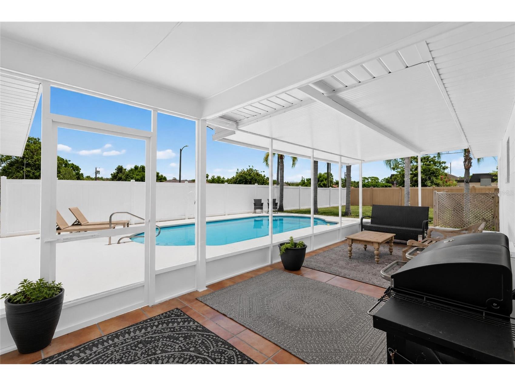 4828 Celia Circle W Lakeland FL 33813 L4963468 image23