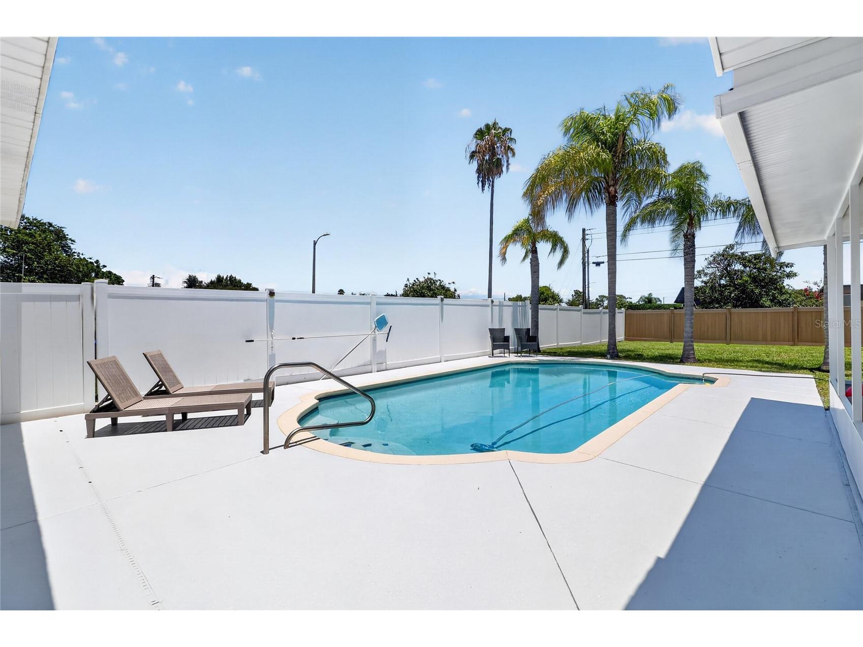 4828 Celia Circle W Lakeland FL 33813 L4963468 image24