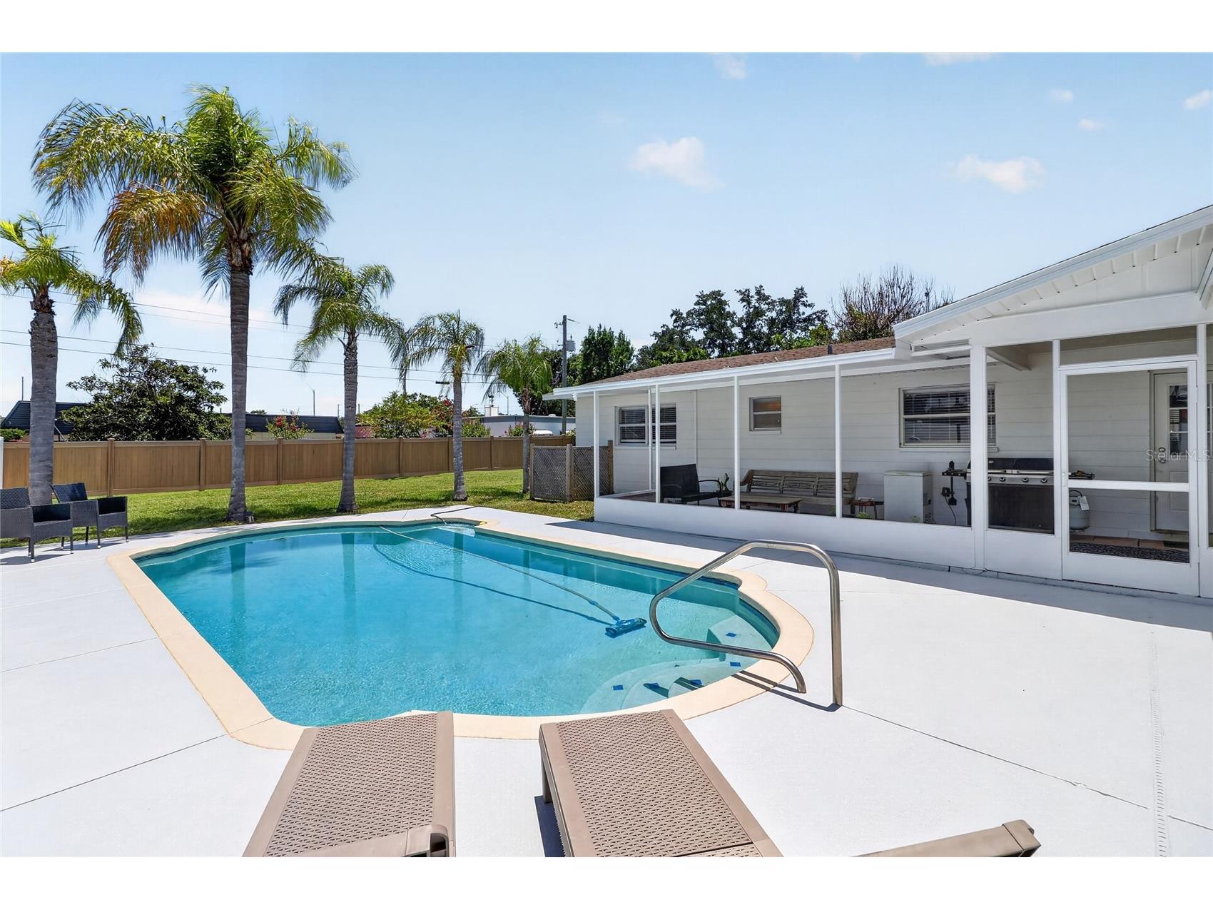 4828 Celia Circle W Lakeland FL 33813 L4963468 image25