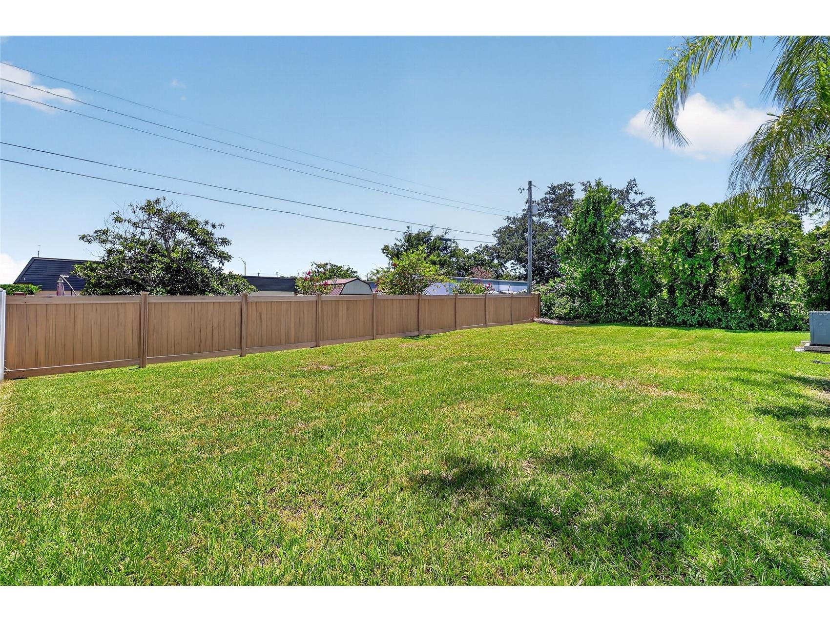 4828 Celia Circle W Lakeland FL 33813 L4963468 image26