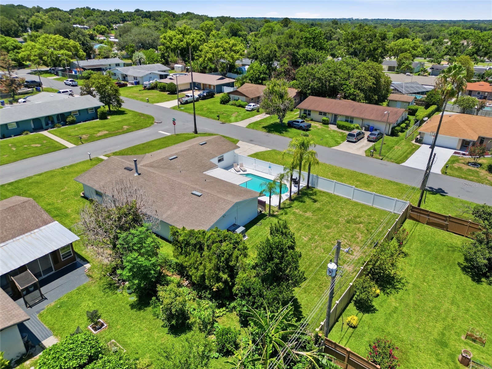 4828 Celia Circle W Lakeland FL 33813 L4963468 image27