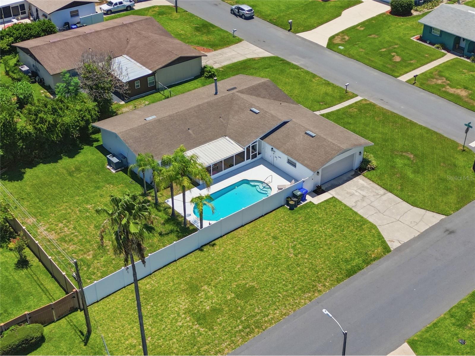 4828 Celia Circle W Lakeland FL 33813 L4963468 image28
