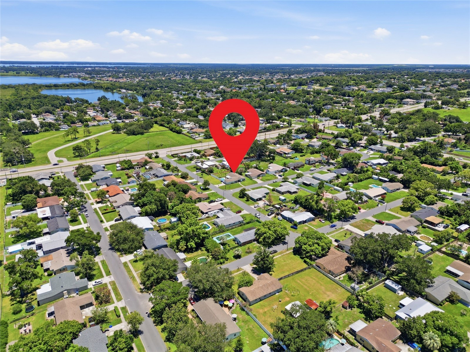 4828 Celia Circle W Lakeland FL 33813 L4963468 image29