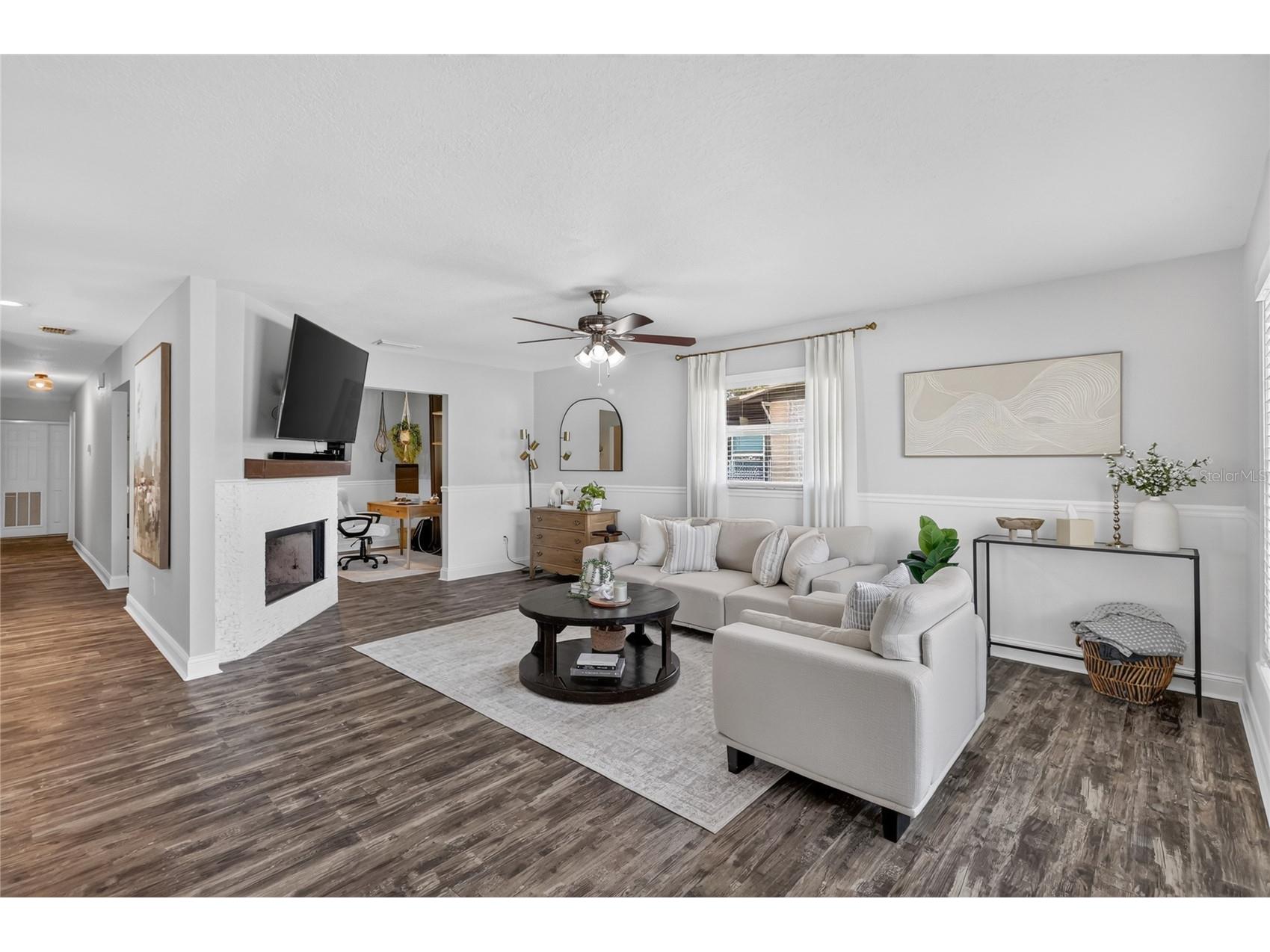4828 Celia Circle W Lakeland FL 33813 L4963468 image3