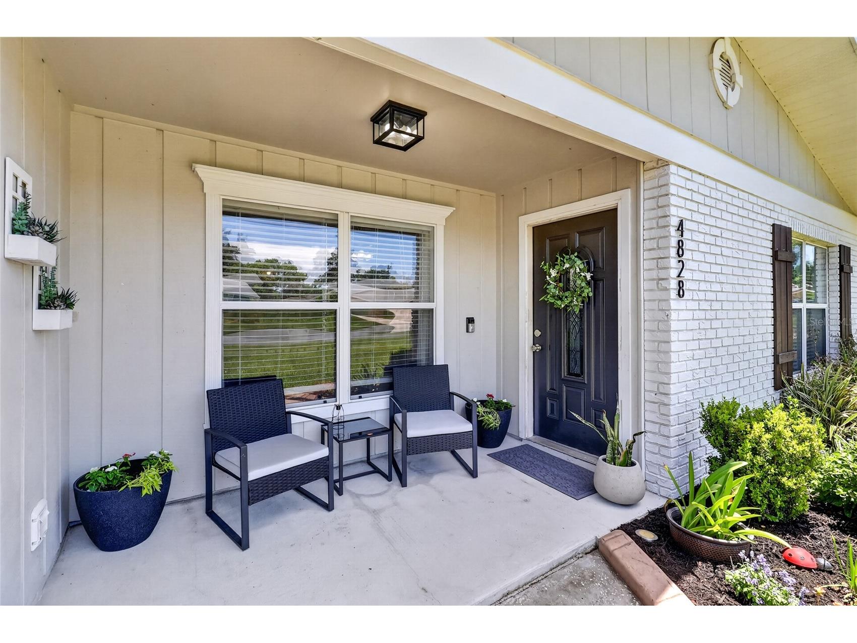 4828 Celia Circle W Lakeland FL 33813 L4963468 image30