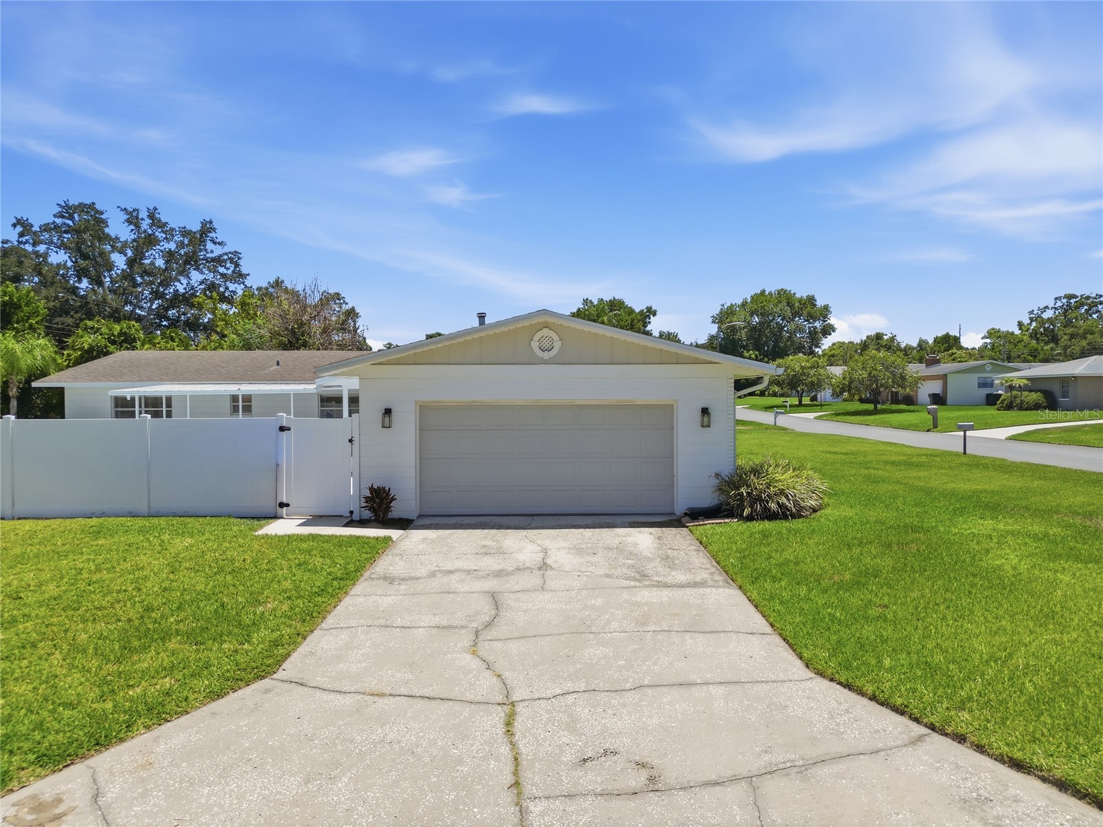 4828 Celia Circle W Lakeland FL 33813 L4963468 image31