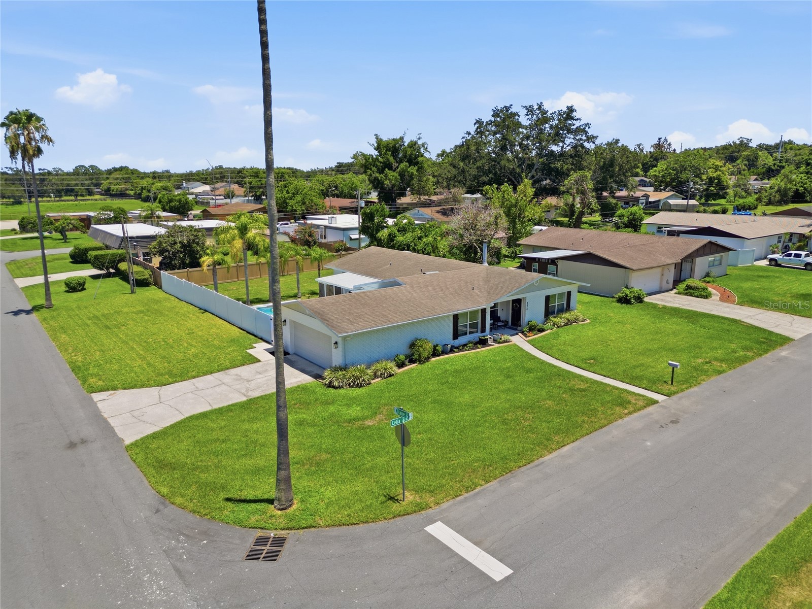 4828 Celia Circle W Lakeland FL 33813 L4963468 image32