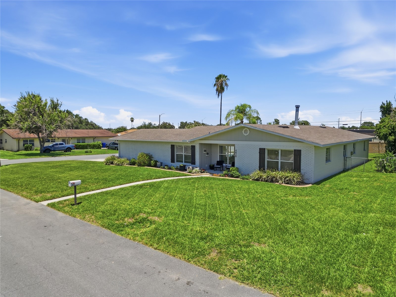 4828 Celia Circle W Lakeland FL 33813 L4963468 image33