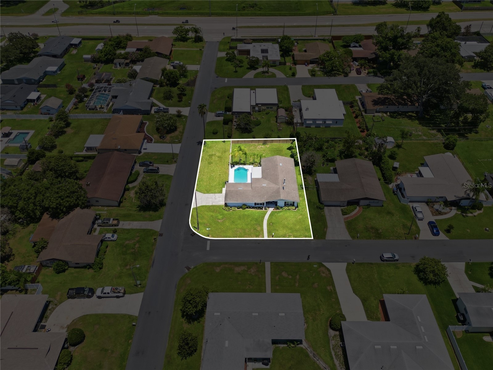 4828 Celia Circle W Lakeland FL 33813 L4963468 image34