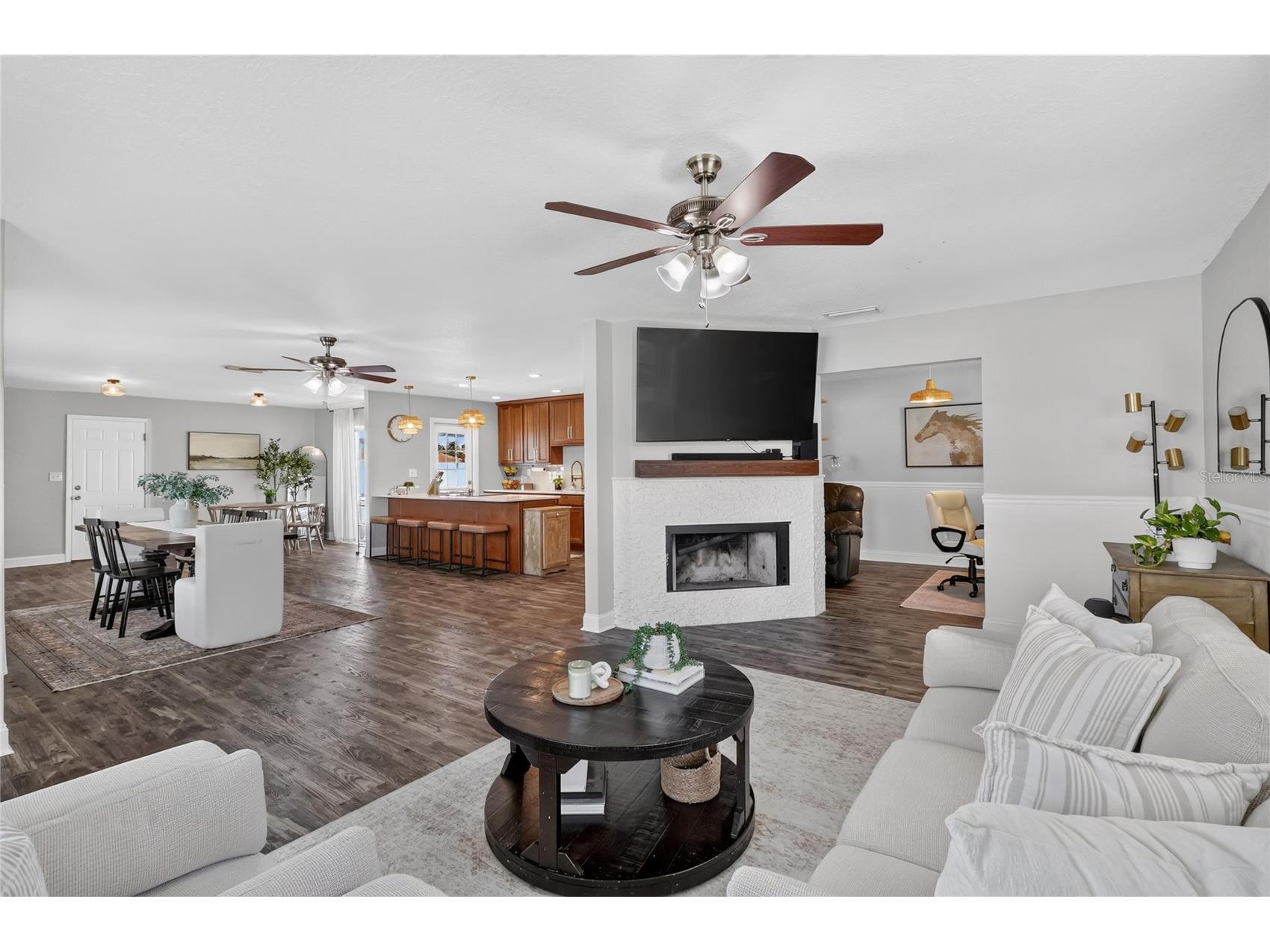 4828 Celia Circle W Lakeland FL 33813 L4963468 image4