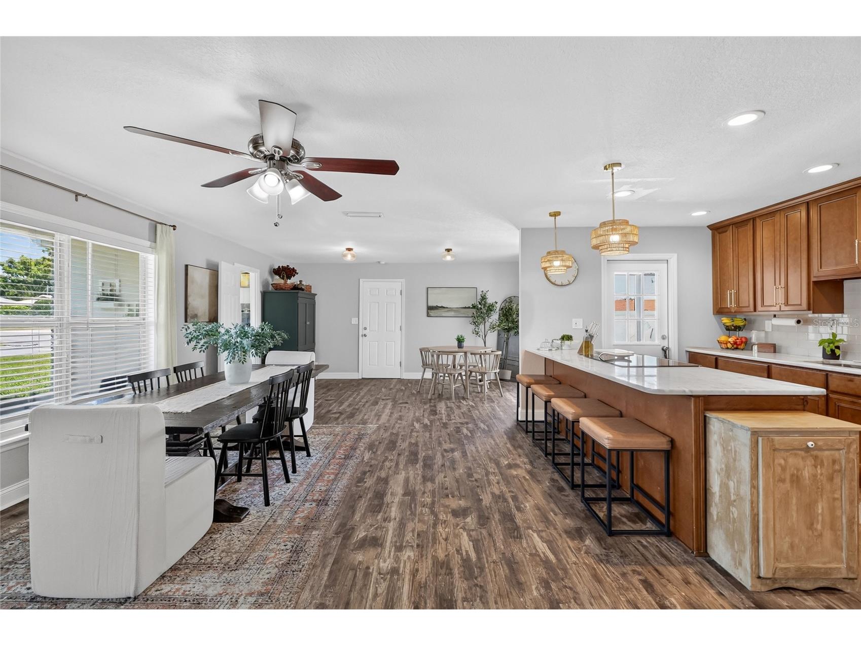 4828 Celia Circle W Lakeland FL 33813 L4963468 image5