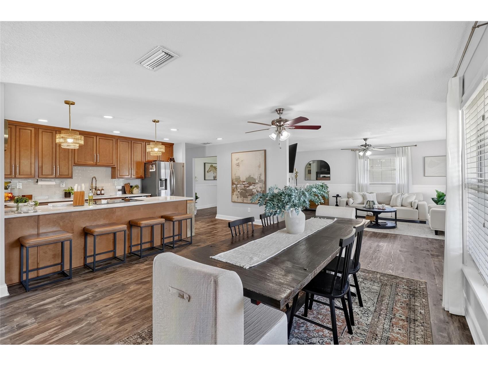 4828 Celia Circle W Lakeland FL 33813 L4963468 image6