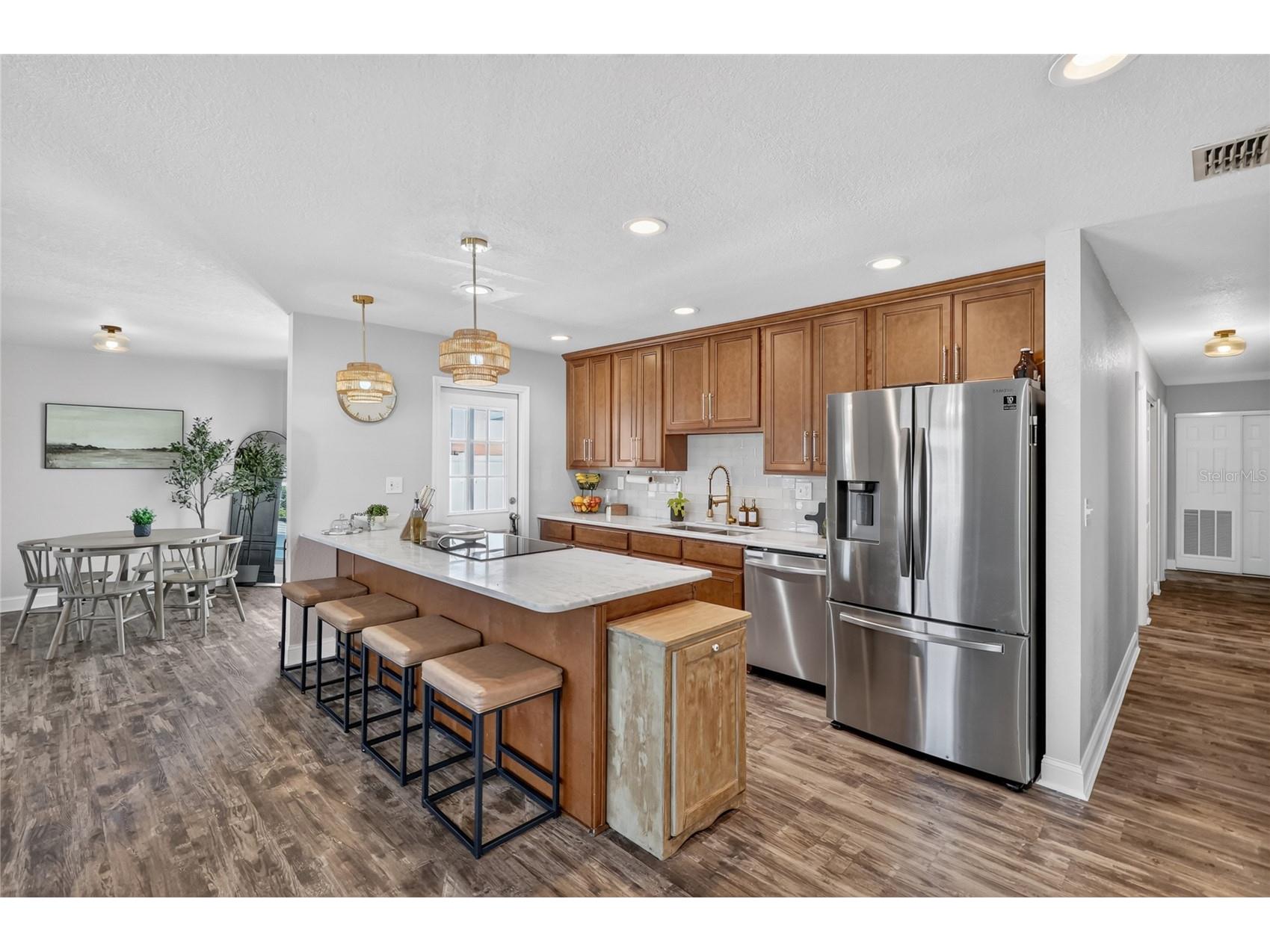 4828 Celia Circle W Lakeland FL 33813 L4963468 image7
