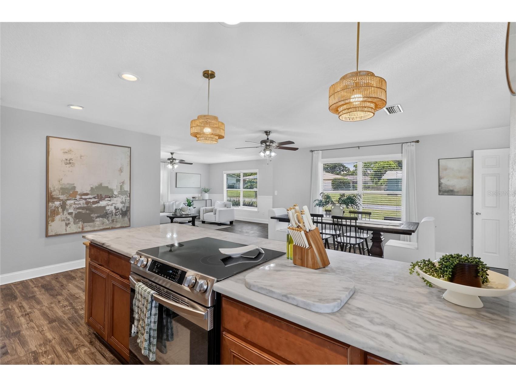 4828 Celia Circle W Lakeland FL 33813 L4963468 image8