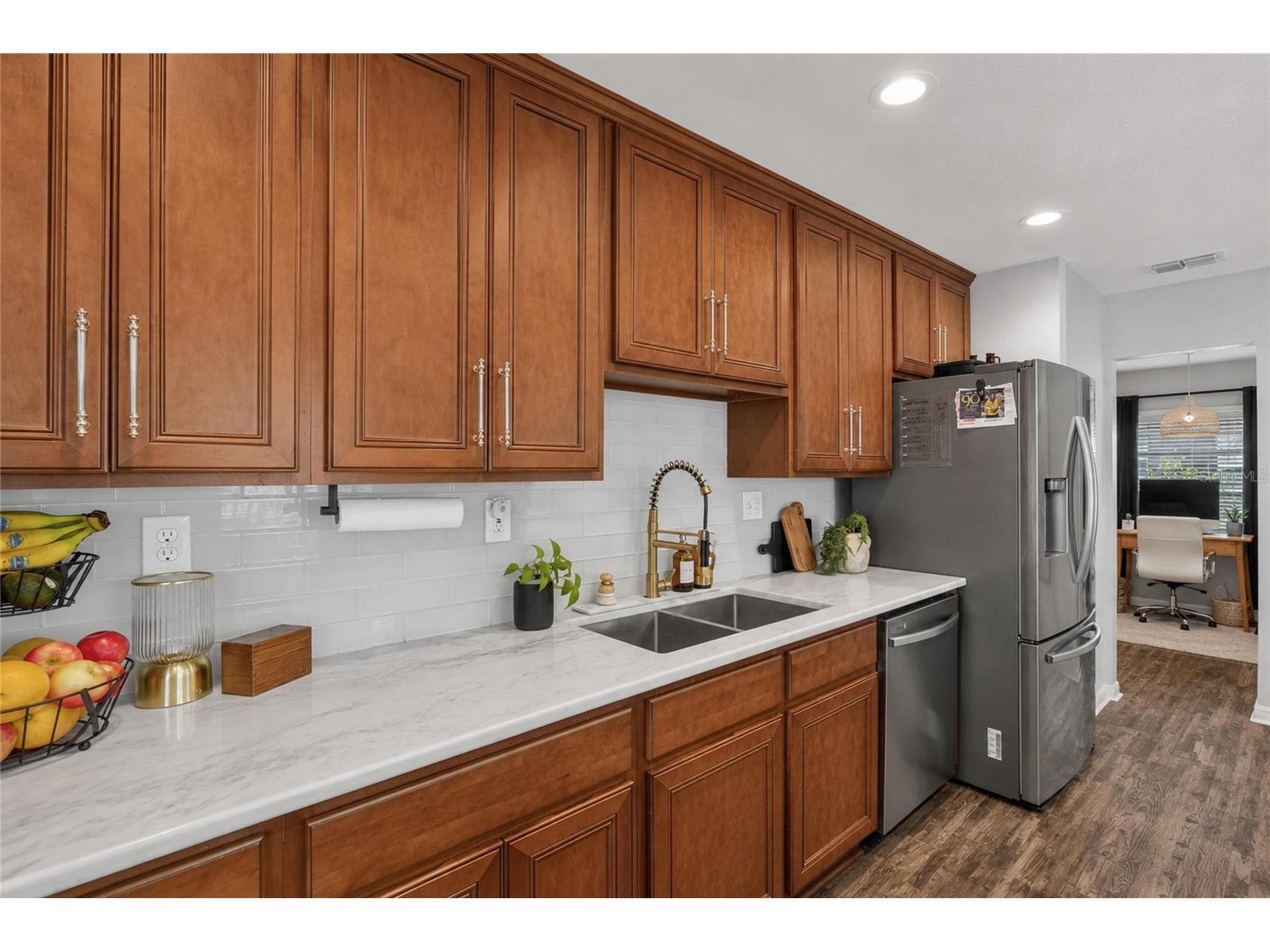 4828 Celia Circle W Lakeland FL 33813 L4963468 image9