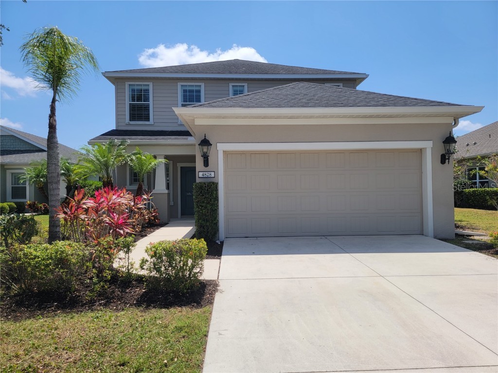 4828 Central Park Boulevard Bradenton FL 34211 A4609636 image1