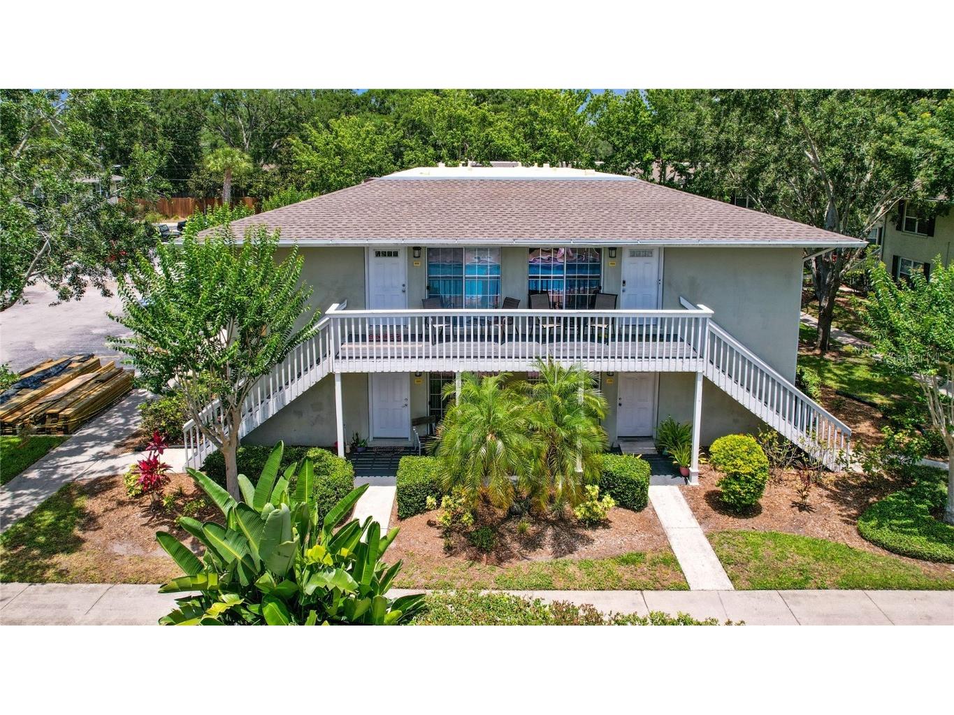 4828 Conway Road #121 Orlando FL 32812 O6111314 image1