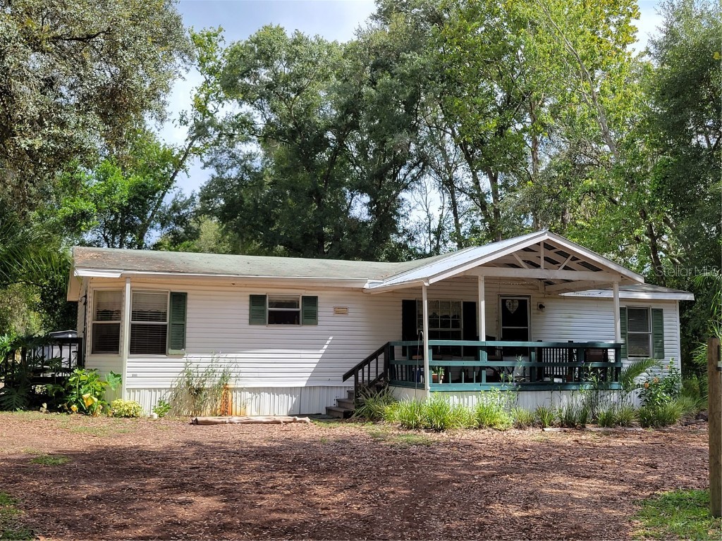 4828 Cr 687 Webster FL 33597 G5072192 image1