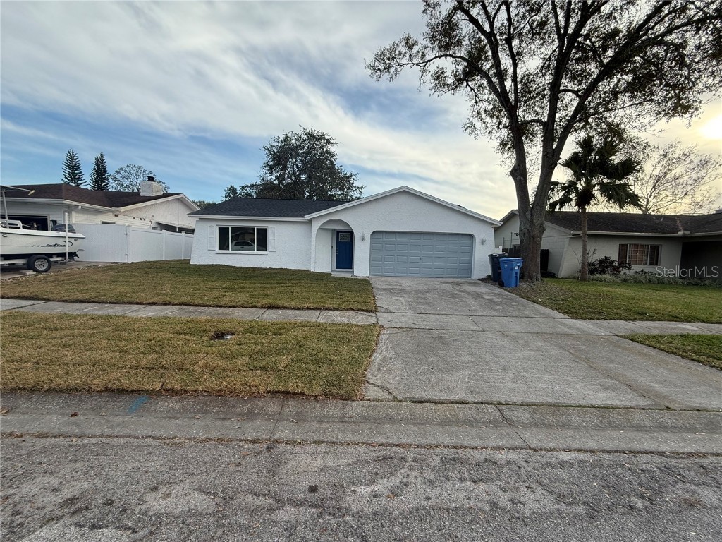4828 Cypress Tree Drive Tampa FL 33624 TB8332931 image1