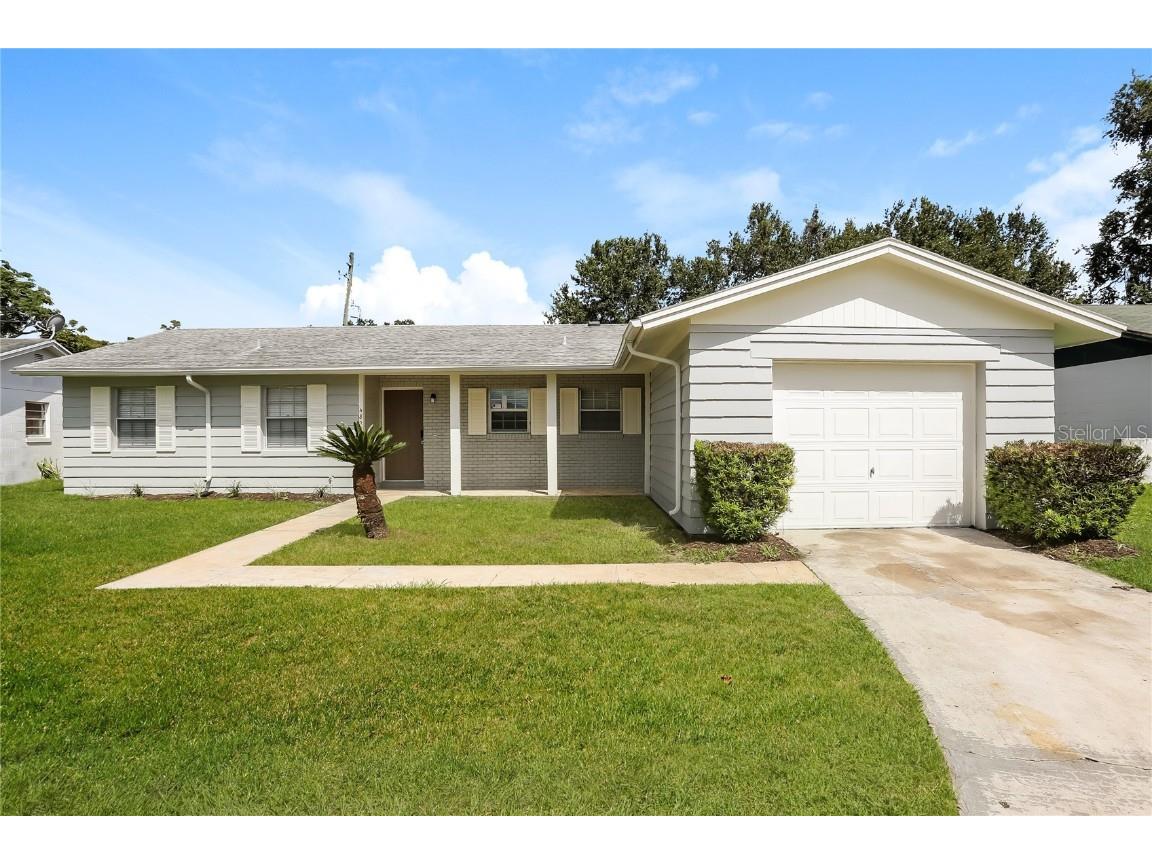 4828 Darwood Drive Orlando FL 32812 O6252921 image1