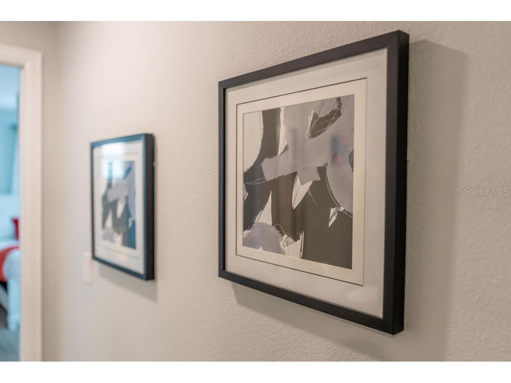 4828 Dedication Street Kissimmee FL 34746 O6367374 image10