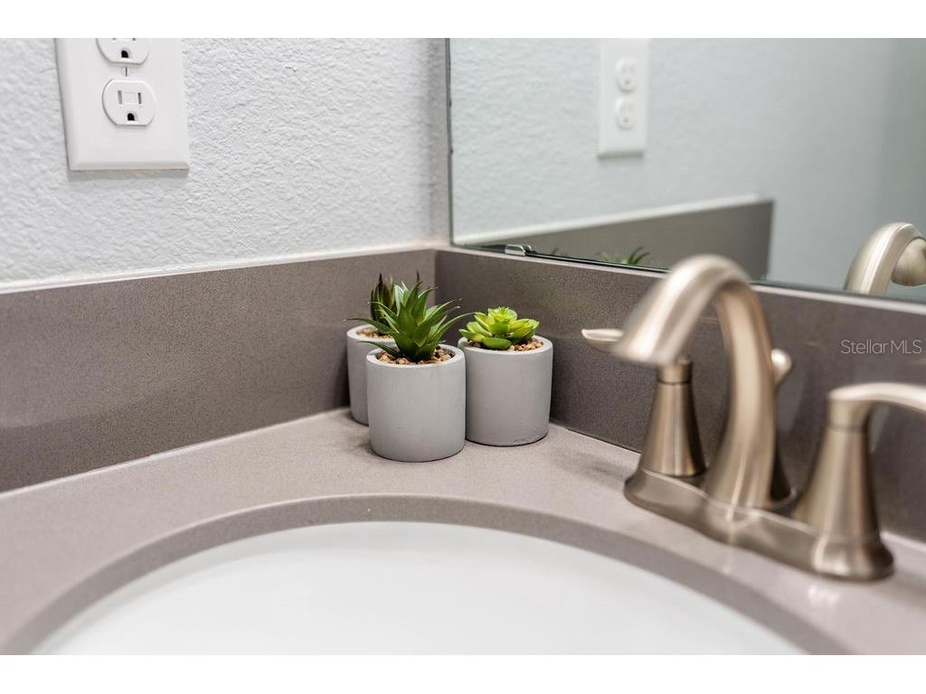 4828 Dedication Street Kissimmee FL 34746 O6367374 image12