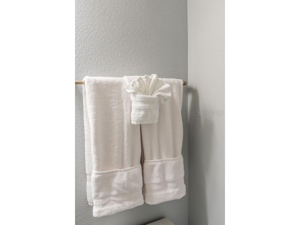 4828 Dedication Street Kissimmee FL 34746 O6367374 image13