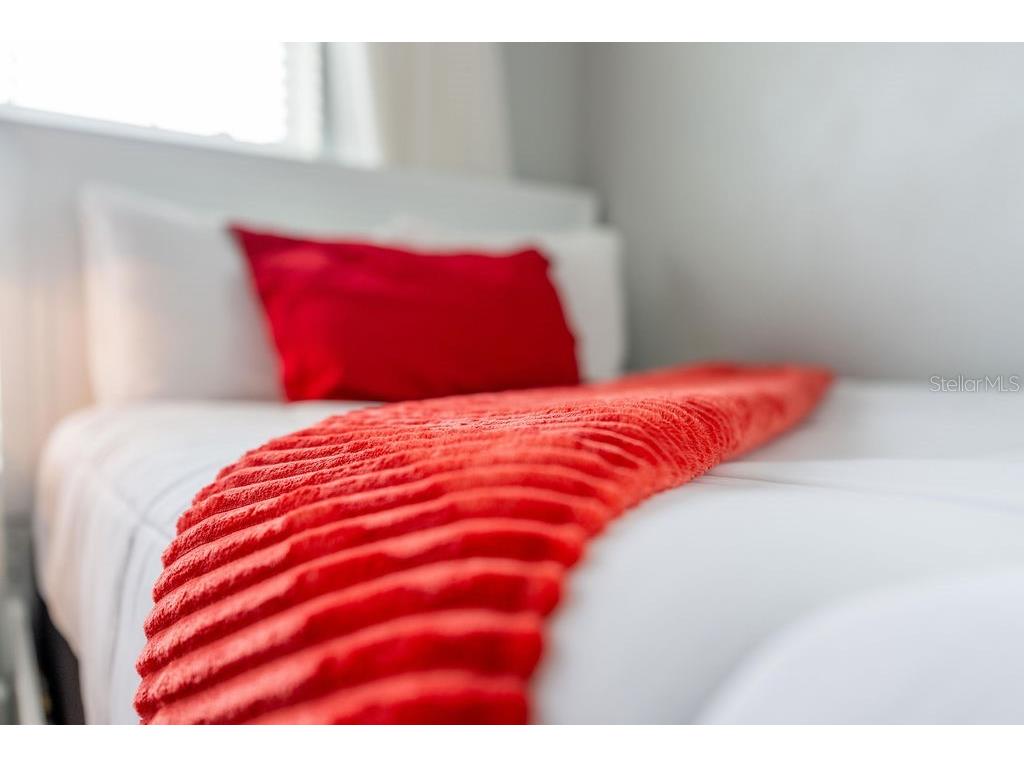 4828 Dedication Street Kissimmee FL 34746 O6367374 image16