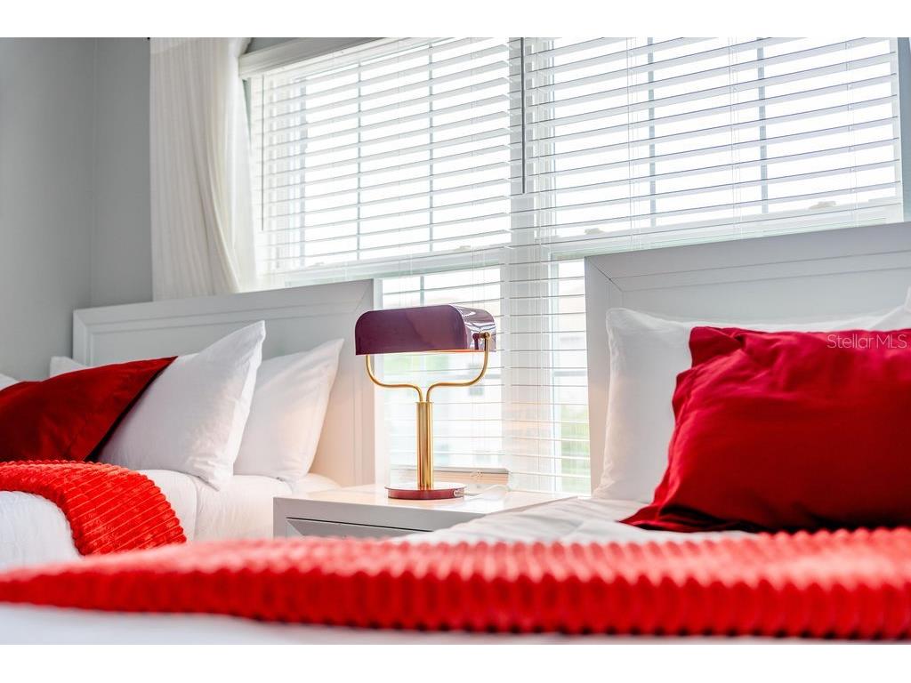 4828 Dedication Street Kissimmee FL 34746 O6367374 image17