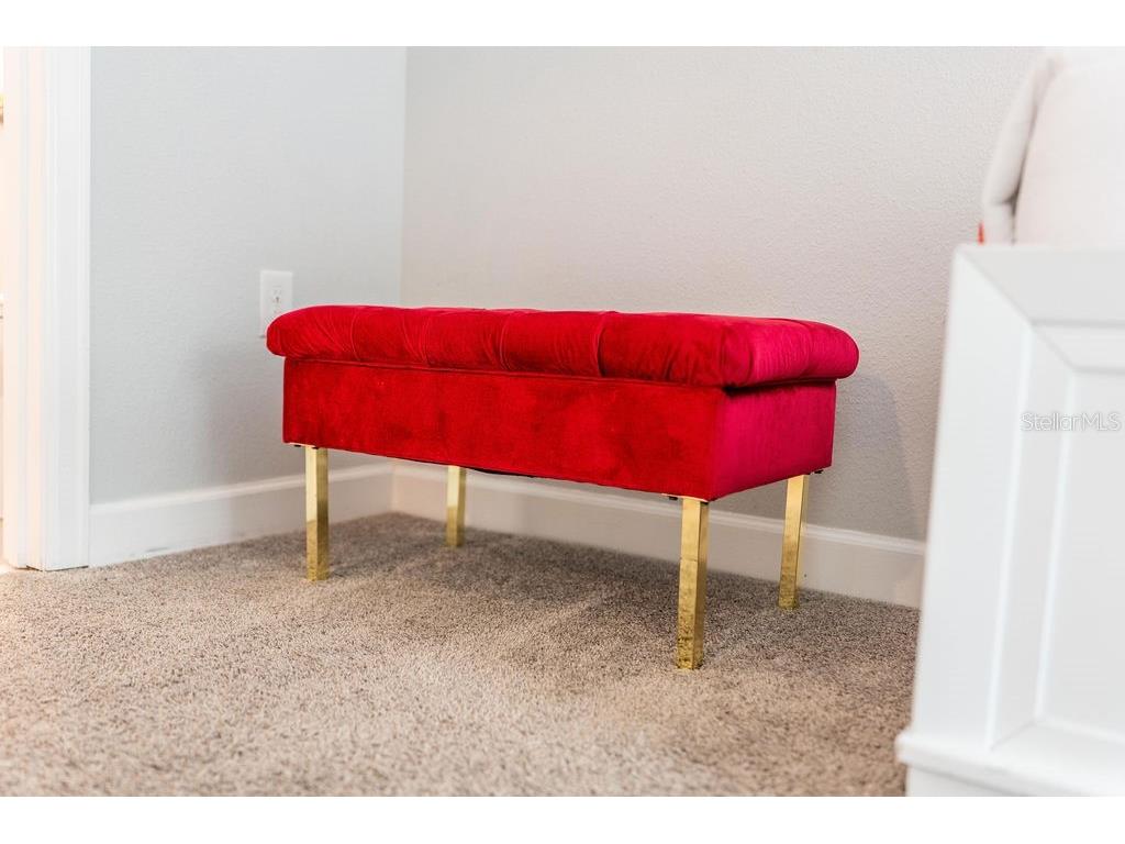 4828 Dedication Street Kissimmee FL 34746 O6367374 image18