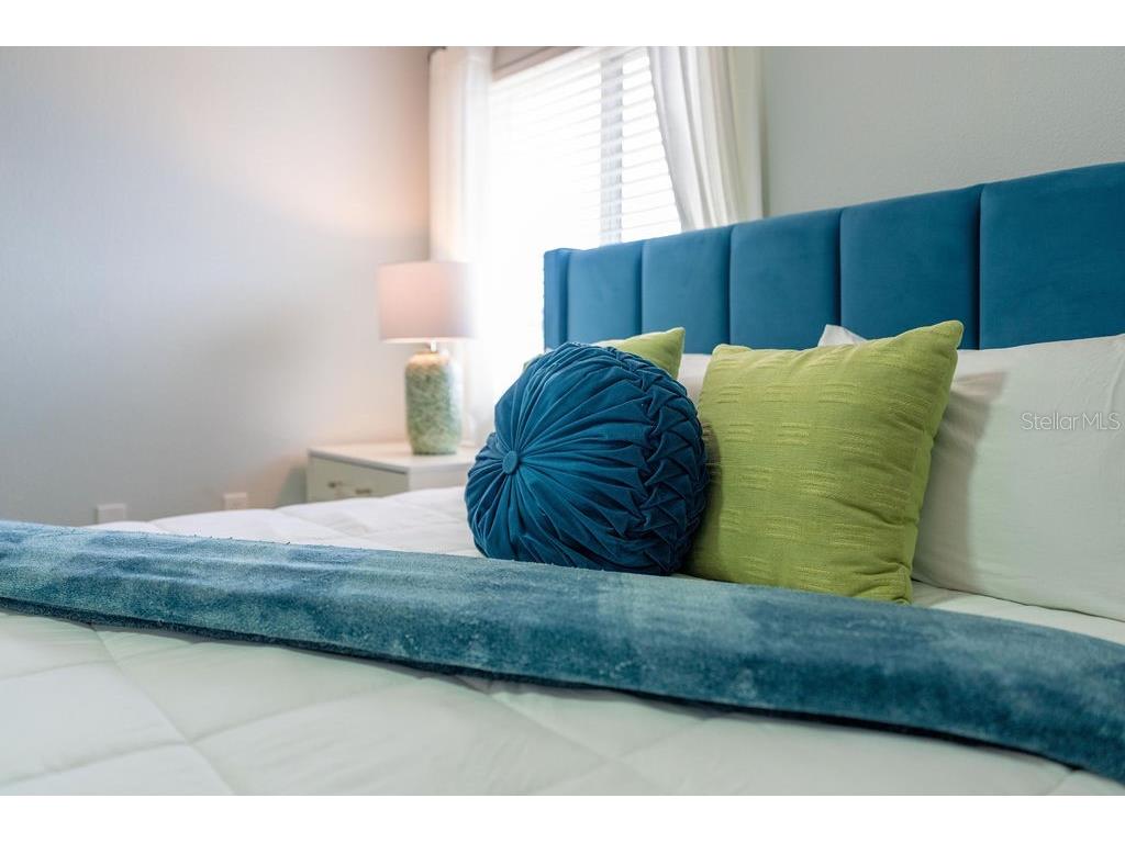 4828 Dedication Street Kissimmee FL 34746 O6367374 image2