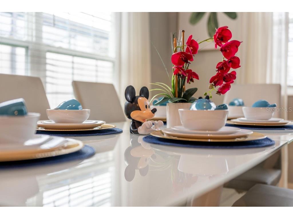 4828 Dedication Street Kissimmee FL 34746 O6367374 image20