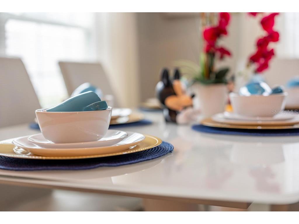 4828 Dedication Street Kissimmee FL 34746 O6367374 image21