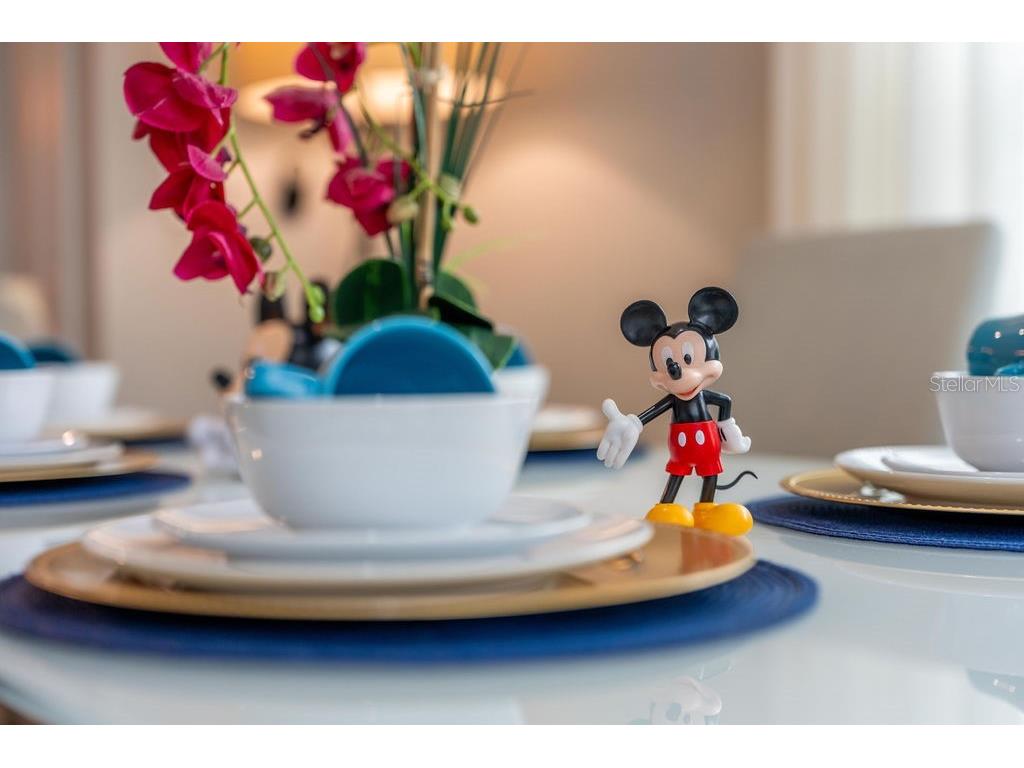 4828 Dedication Street Kissimmee FL 34746 O6367374 image22