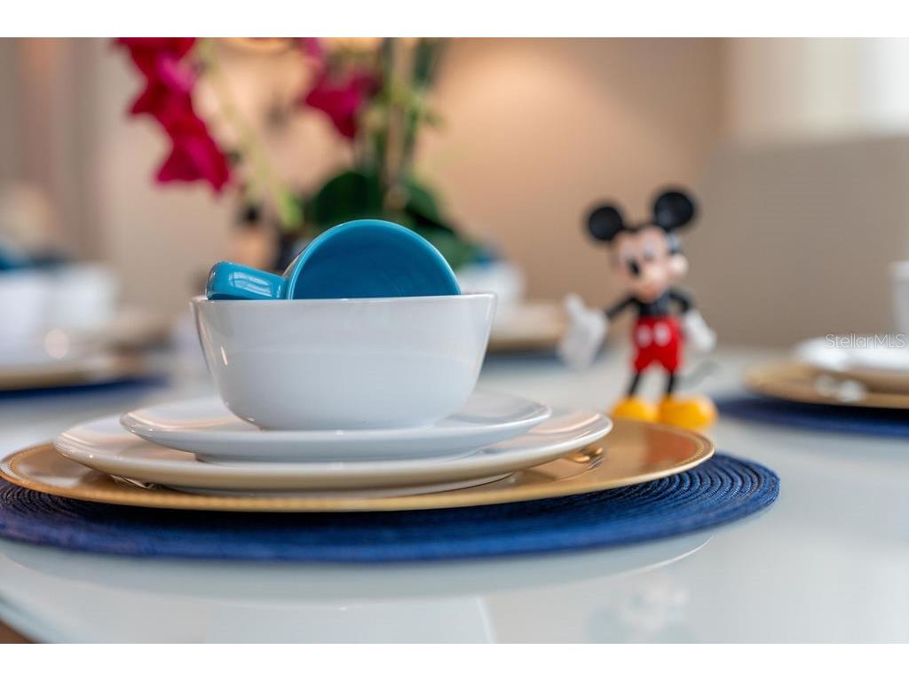 4828 Dedication Street Kissimmee FL 34746 O6367374 image23