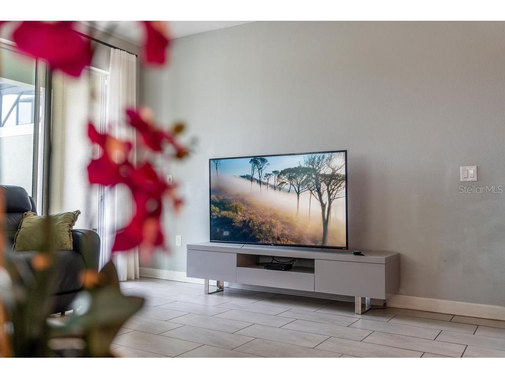 4828 Dedication Street Kissimmee FL 34746 O6367374 image25