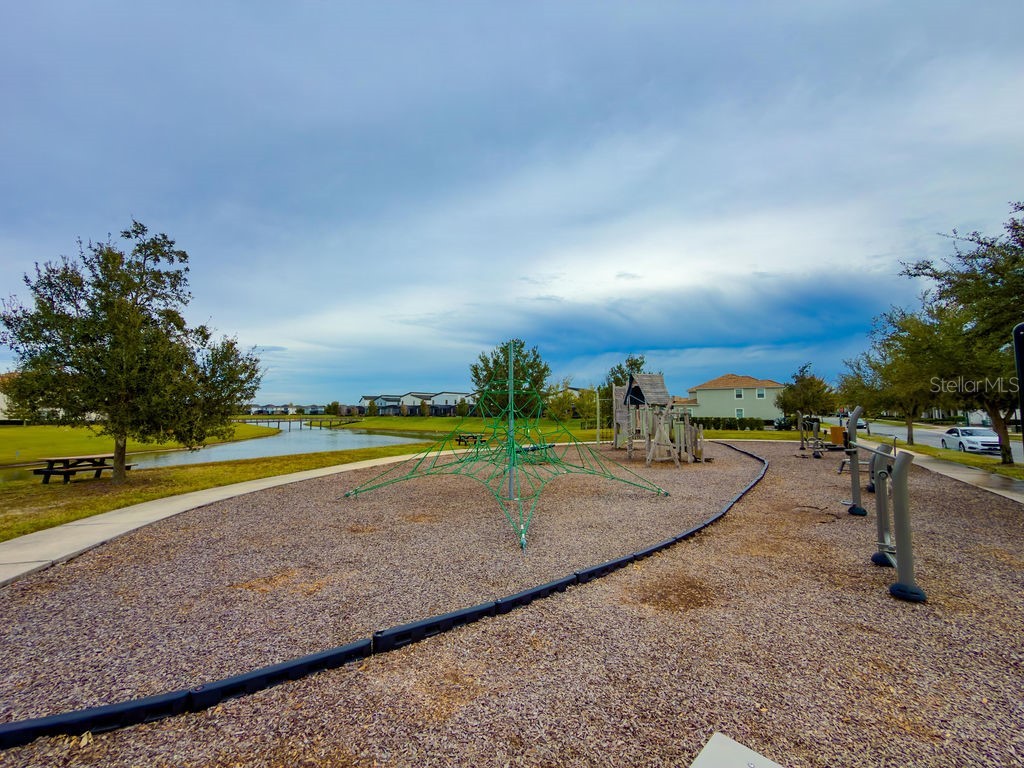 4828 Dedication Street Kissimmee FL 34746 O6367374 image28